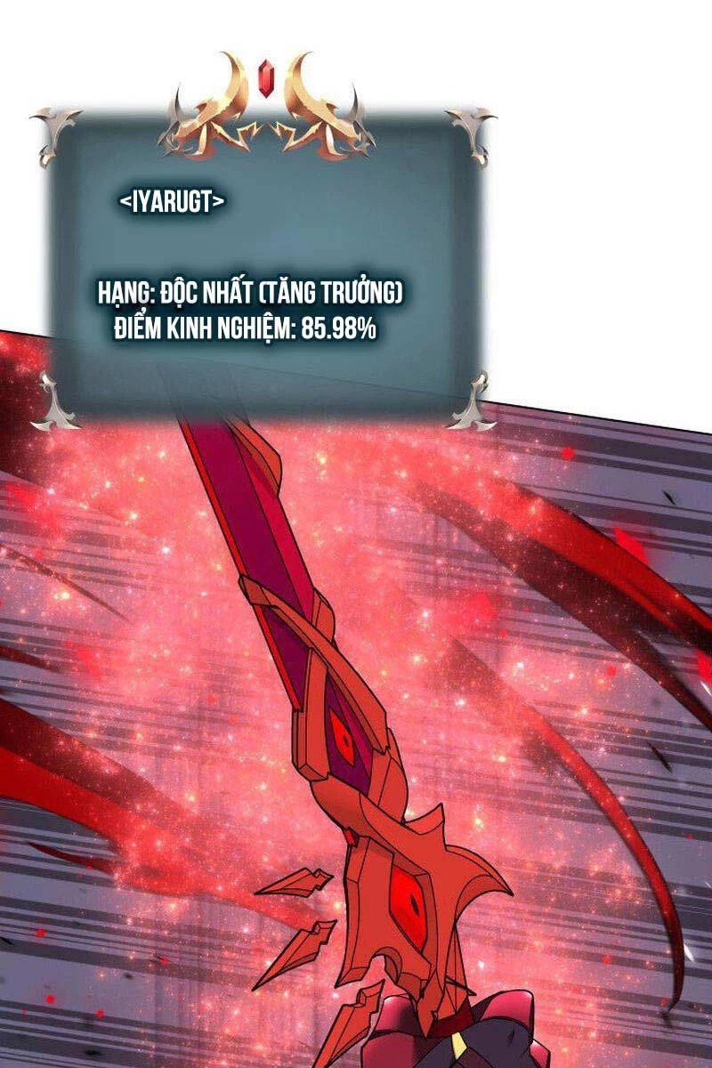Thợ Rèn Huyền Thoại Chapter 223 - Trang 4