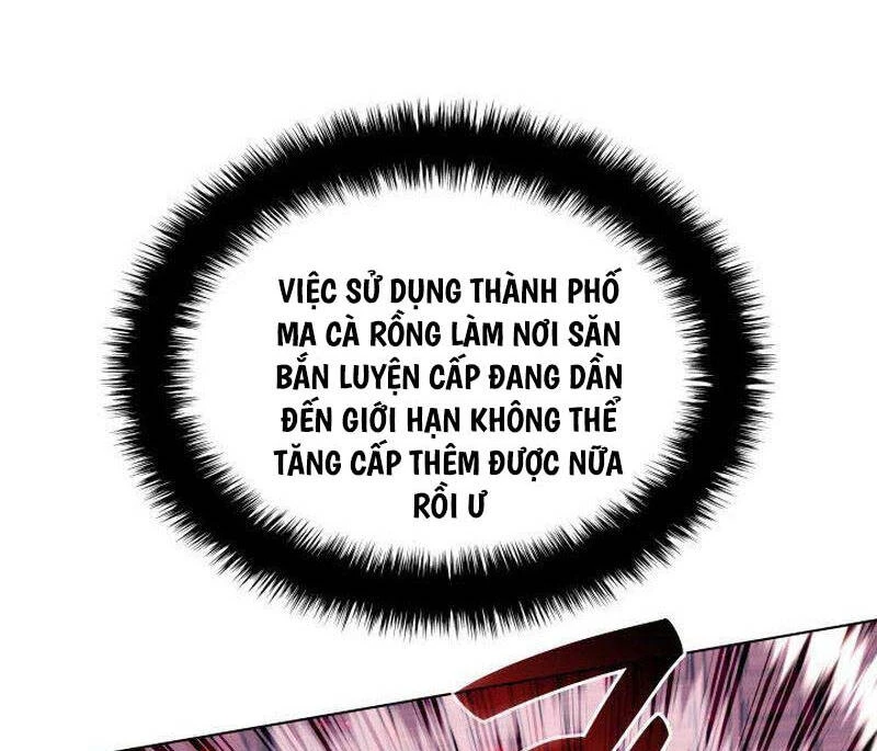 Thợ Rèn Huyền Thoại Chapter 223 - Trang 4