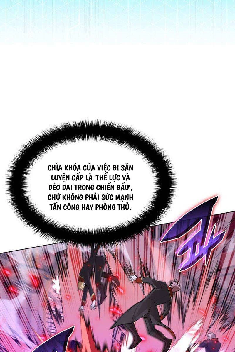 Thợ Rèn Huyền Thoại Chapter 223 - Trang 4