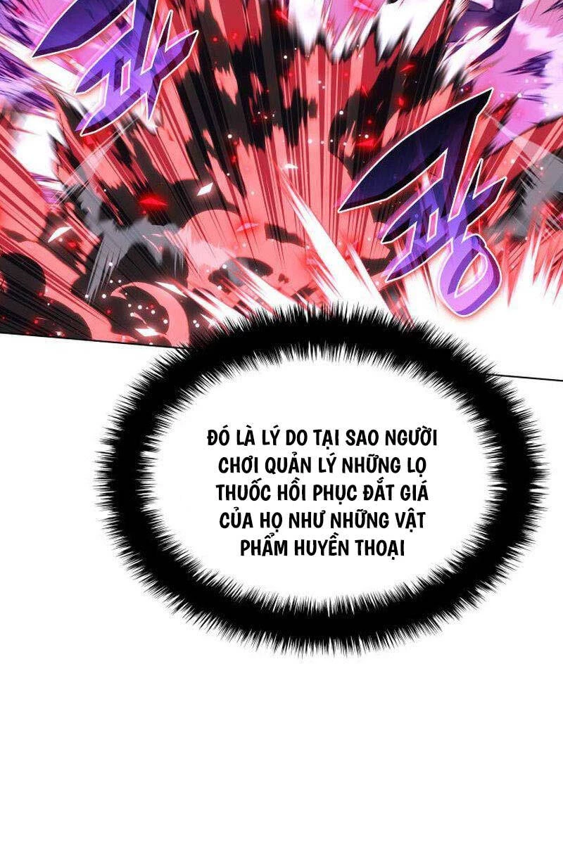 Thợ Rèn Huyền Thoại Chapter 223 - Trang 4