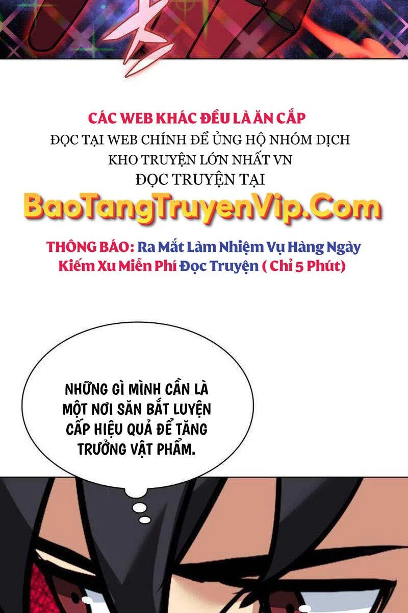 Thợ Rèn Huyền Thoại Chapter 223 - Trang 4