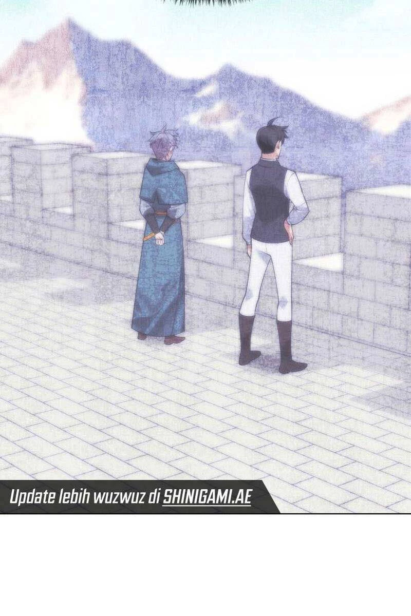 Thợ Rèn Huyền Thoại Chapter 223 - Trang 4