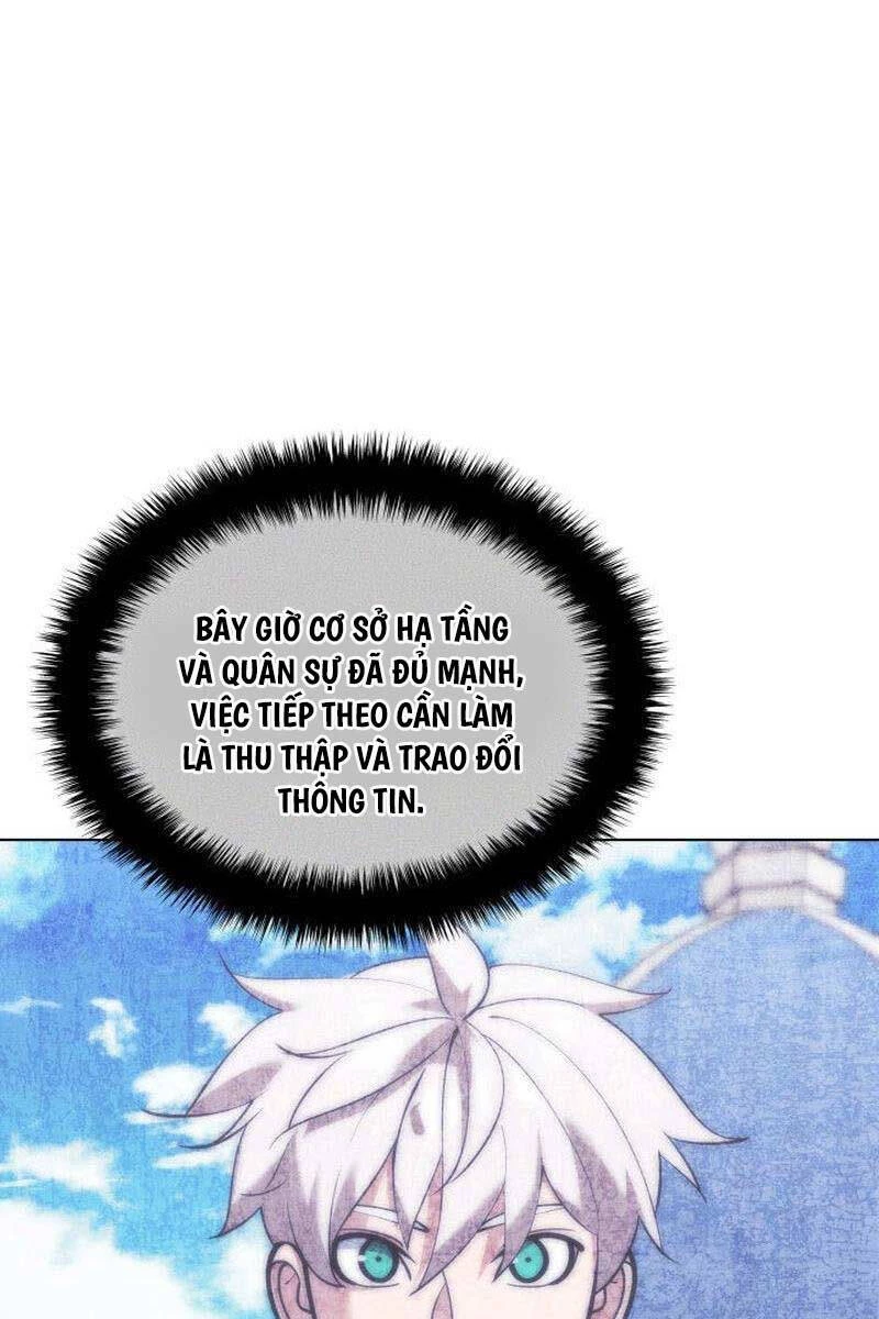 Thợ Rèn Huyền Thoại Chapter 223 - Trang 4