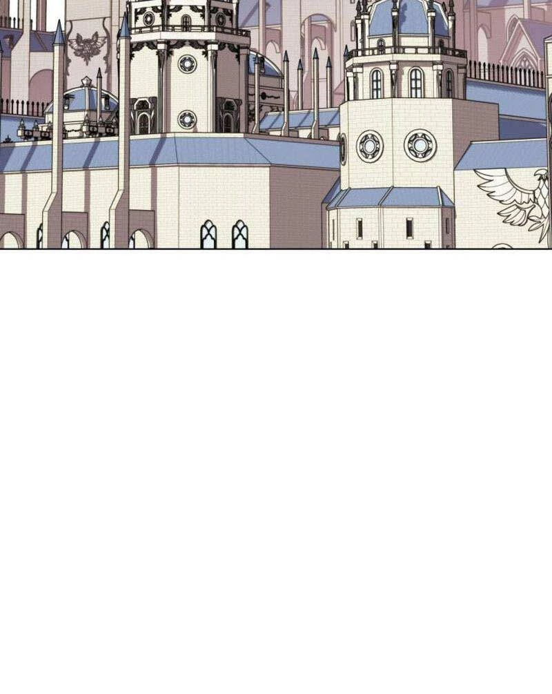 Thợ Rèn Huyền Thoại Chapter 223 - Trang 4