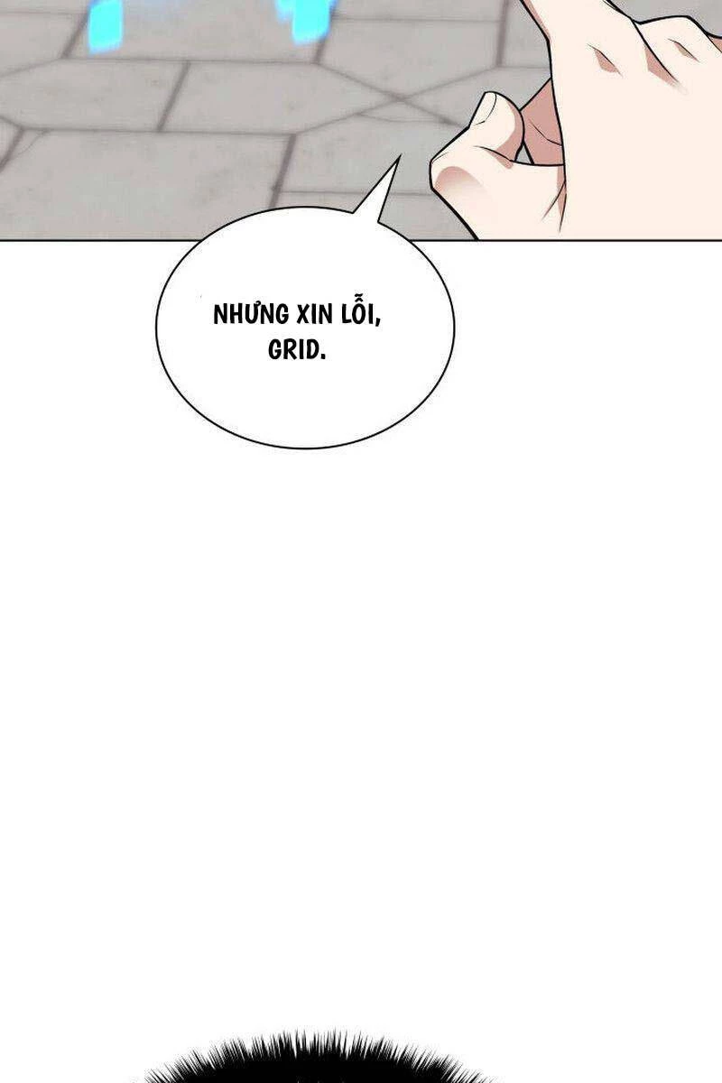 Thợ Rèn Huyền Thoại Chapter 223 - Trang 4