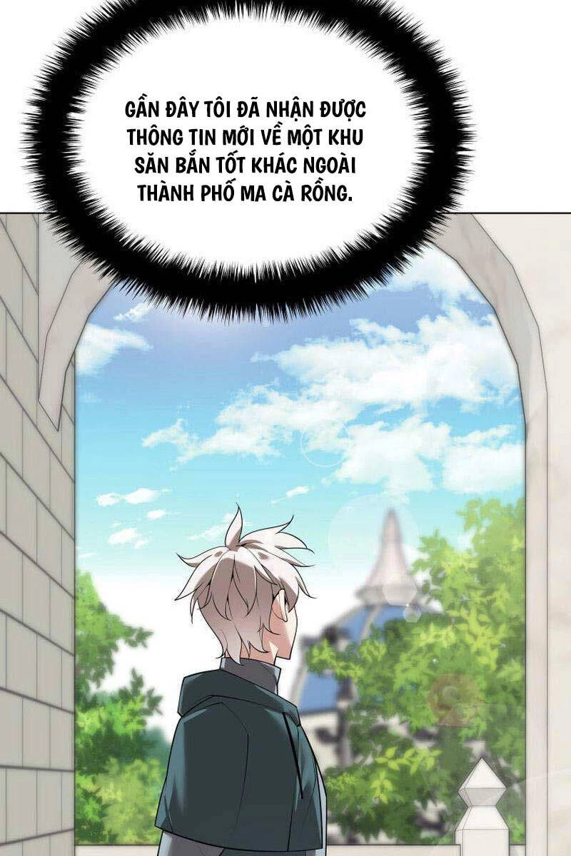 Thợ Rèn Huyền Thoại Chapter 223 - Trang 4