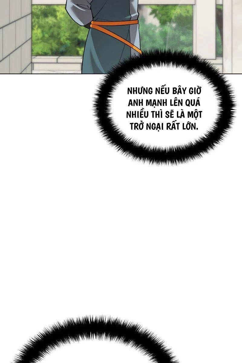 Thợ Rèn Huyền Thoại Chapter 223 - Trang 4