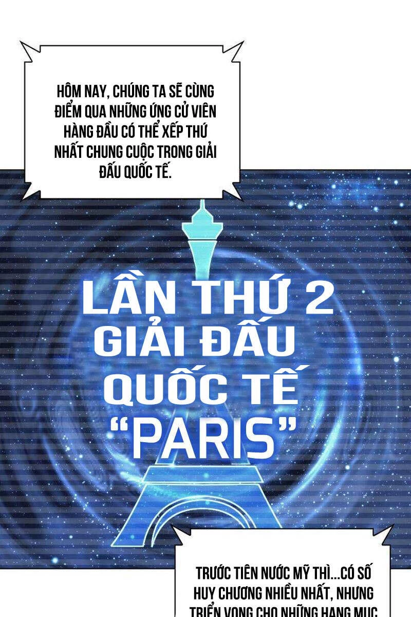 Thợ Rèn Huyền Thoại Chapter 223 - Trang 4