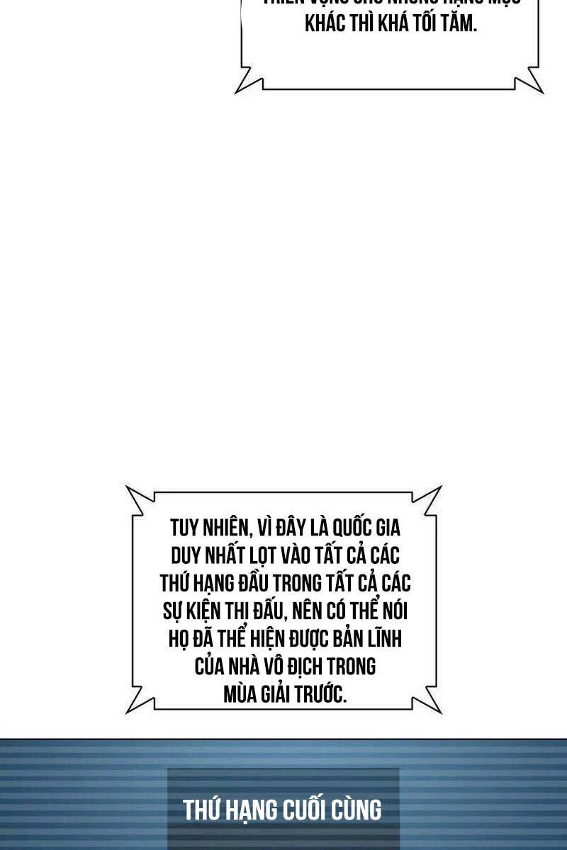 Thợ Rèn Huyền Thoại Chapter 223 - Trang 4