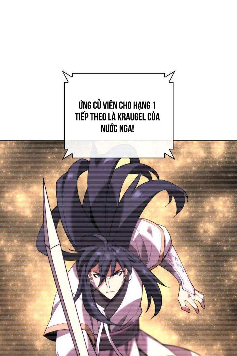 Thợ Rèn Huyền Thoại Chapter 223 - Trang 4