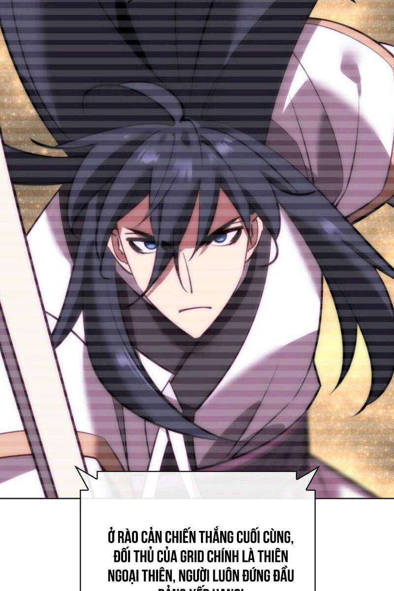 Thợ Rèn Huyền Thoại Chapter 223 - Trang 4
