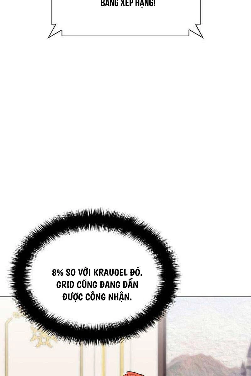 Thợ Rèn Huyền Thoại Chapter 223 - Trang 4