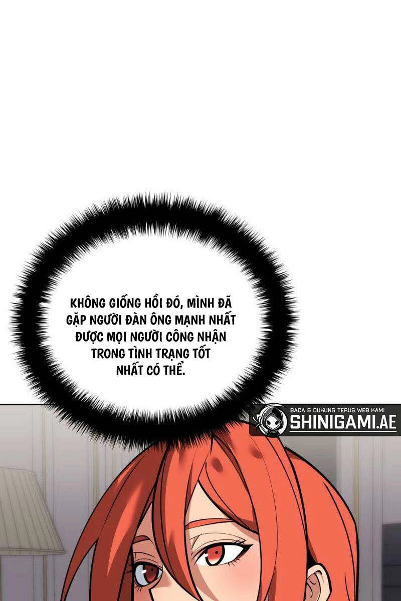 Thợ Rèn Huyền Thoại Chapter 223 - Trang 4