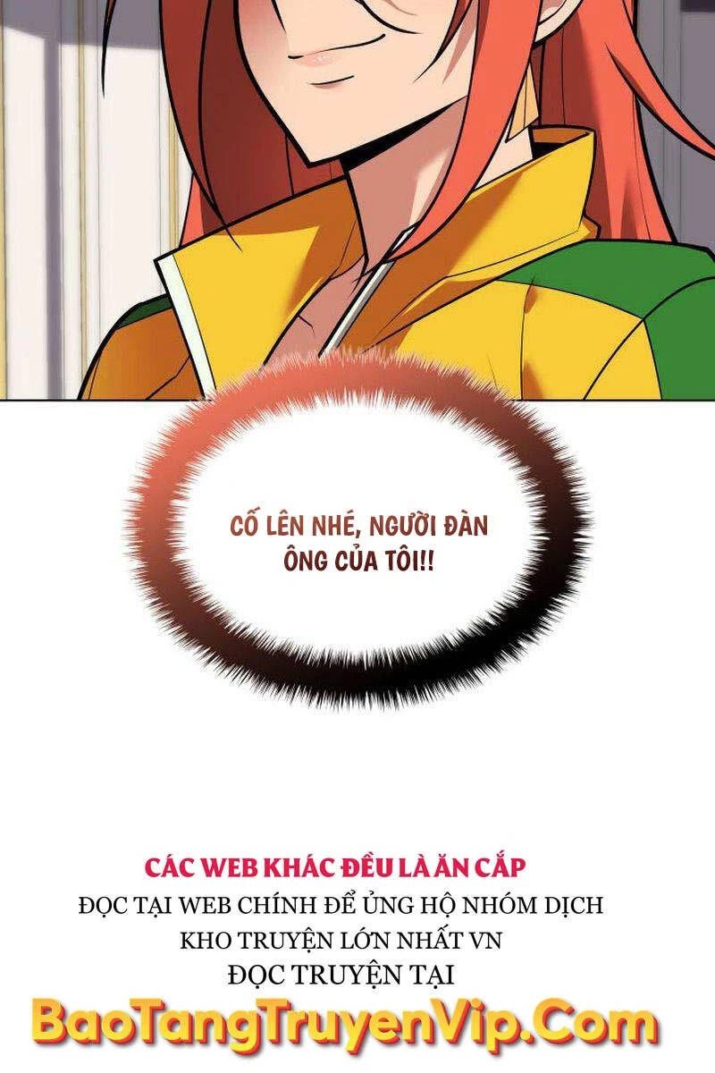 Thợ Rèn Huyền Thoại Chapter 223 - Trang 4