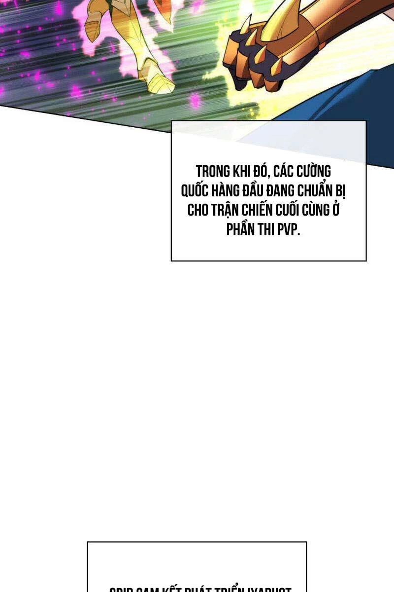 Thợ Rèn Huyền Thoại Chapter 223 - Trang 4