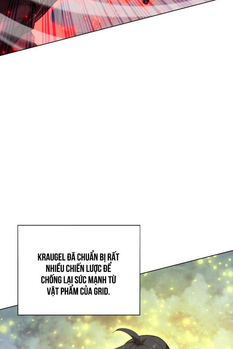 Thợ Rèn Huyền Thoại Chapter 223 - Trang 4