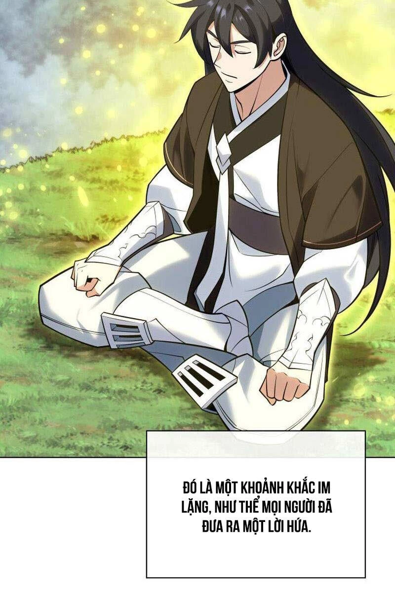 Thợ Rèn Huyền Thoại Chapter 223 - Trang 4