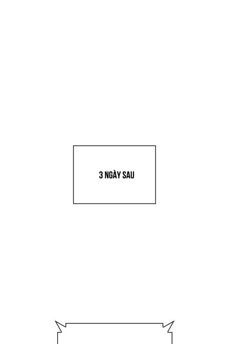 Thợ Rèn Huyền Thoại Chapter 223 - Trang 4