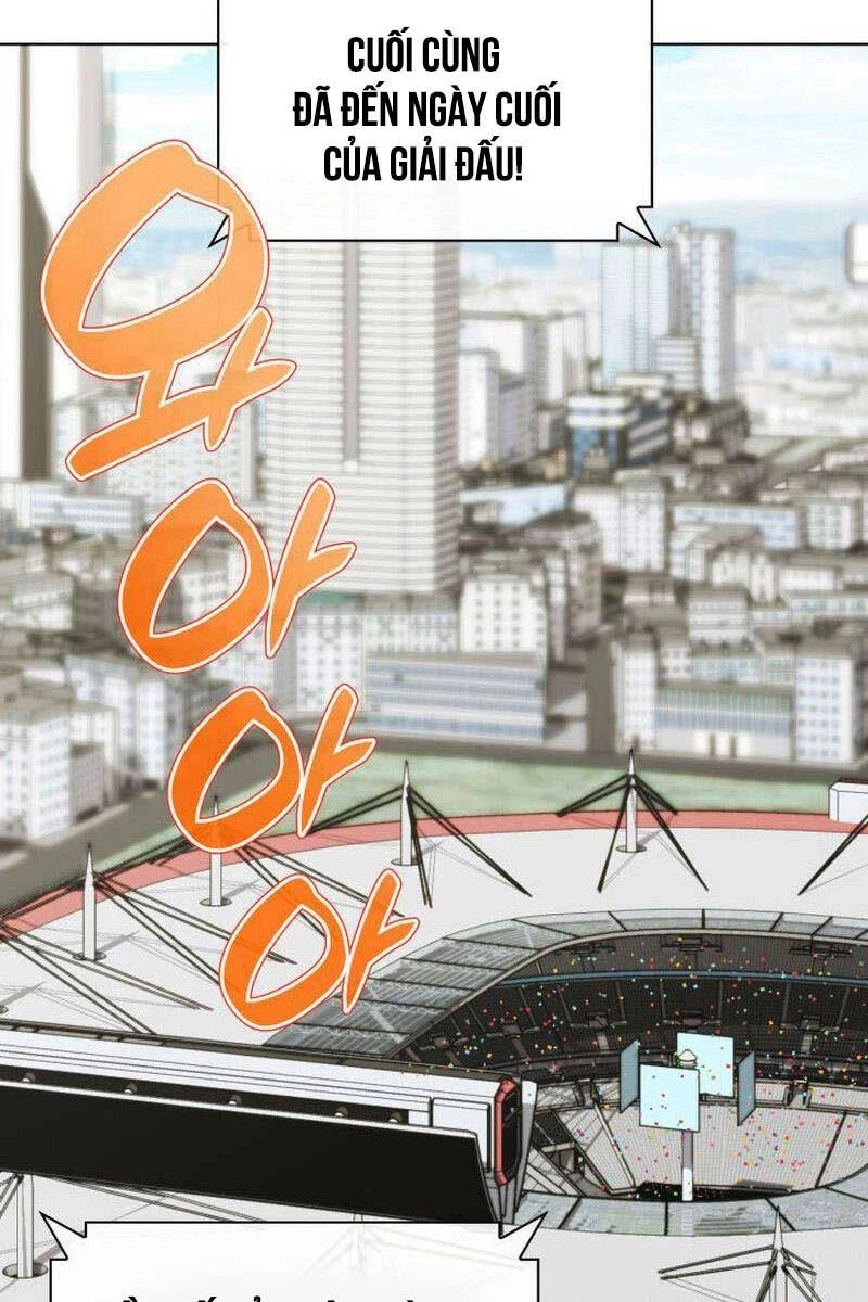 Thợ Rèn Huyền Thoại Chapter 223 - Trang 4