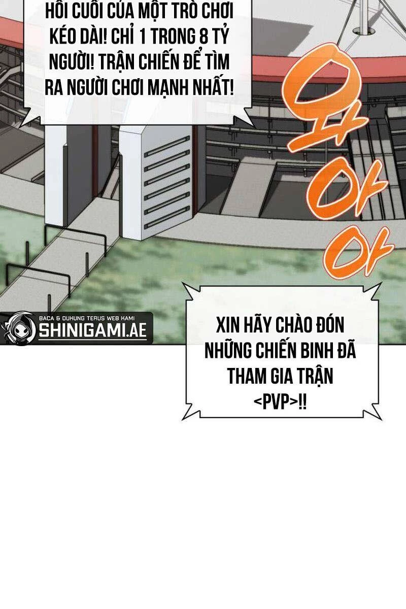 Thợ Rèn Huyền Thoại Chapter 223 - Trang 4