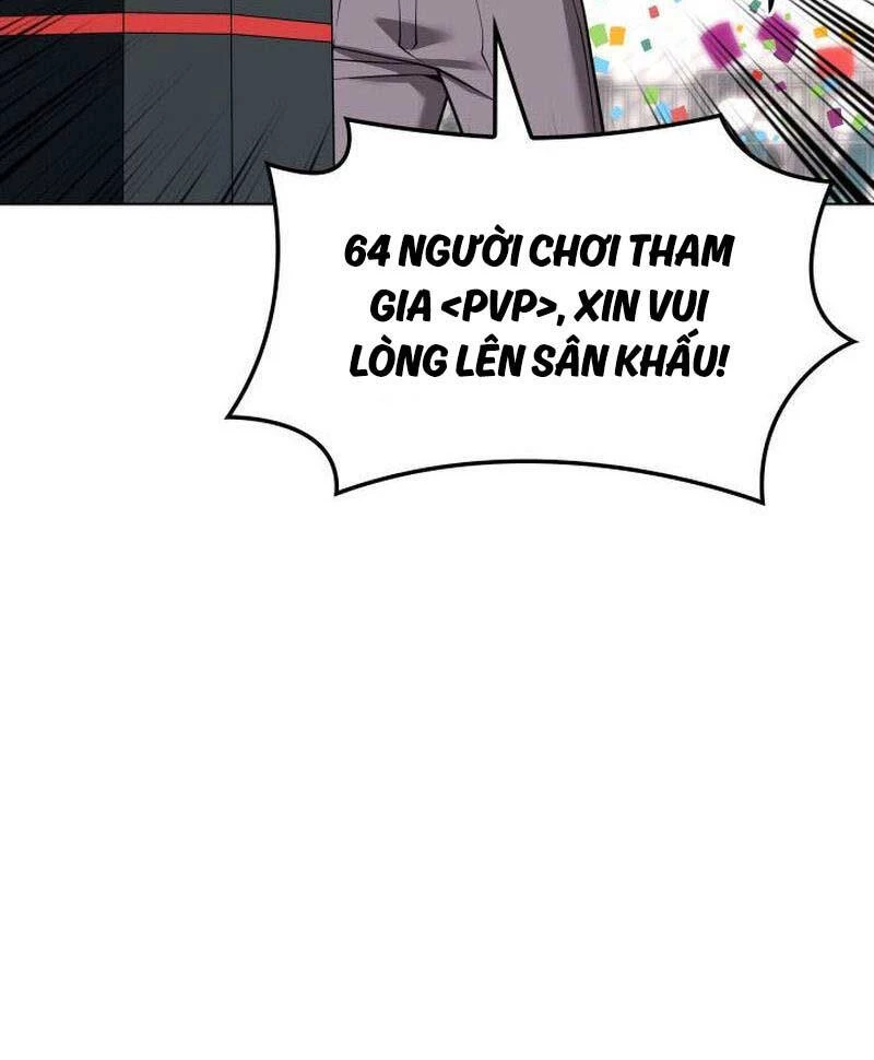 Thợ Rèn Huyền Thoại Chapter 223 - Trang 4