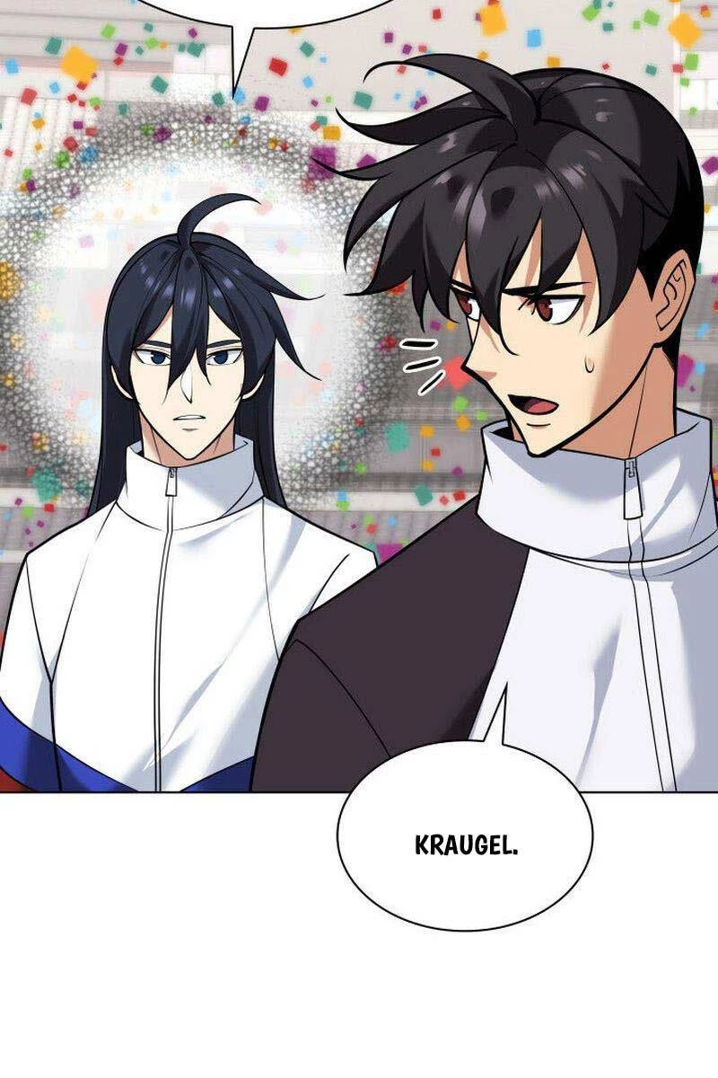 Thợ Rèn Huyền Thoại Chapter 223 - Trang 4