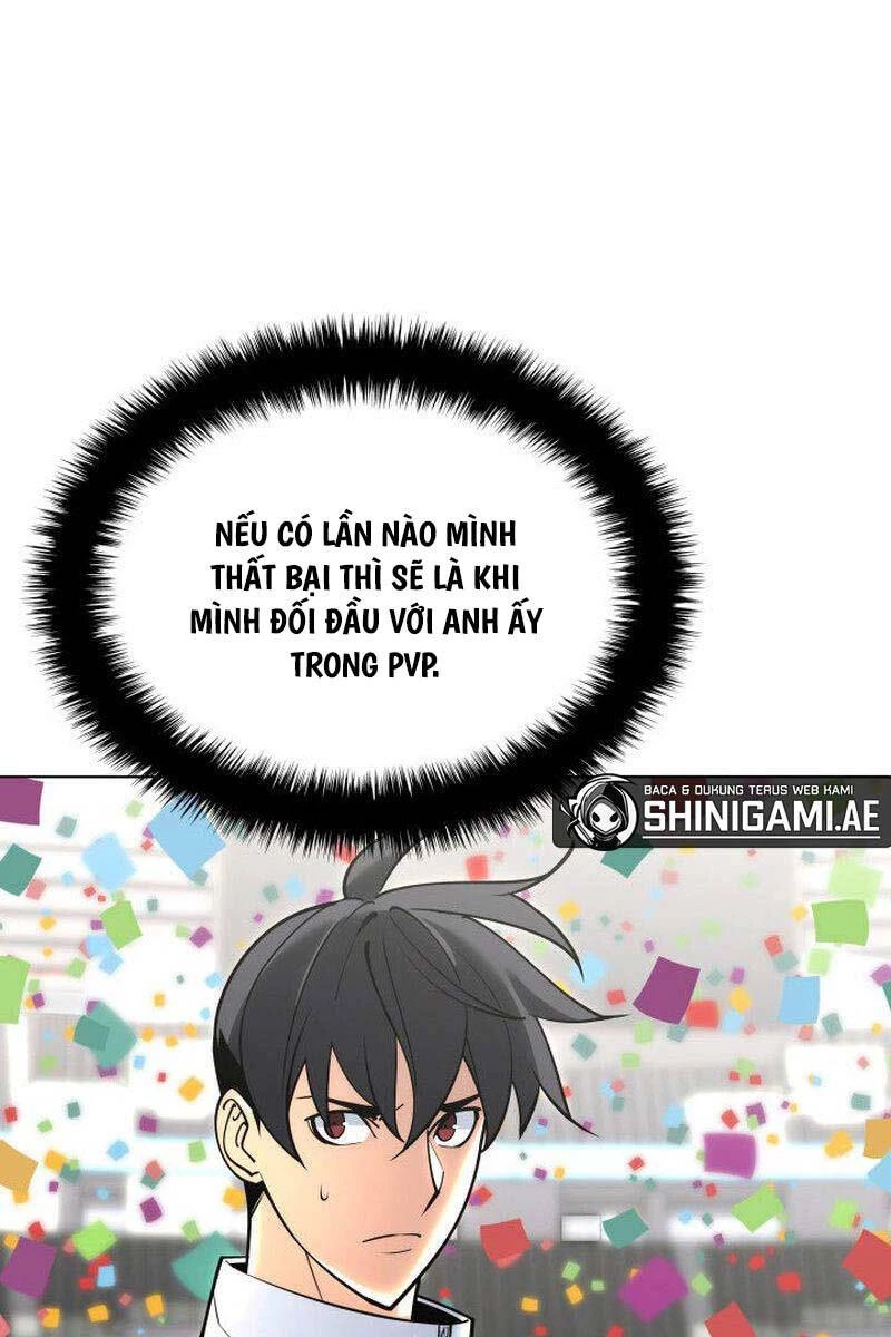 Thợ Rèn Huyền Thoại Chapter 223 - Trang 4