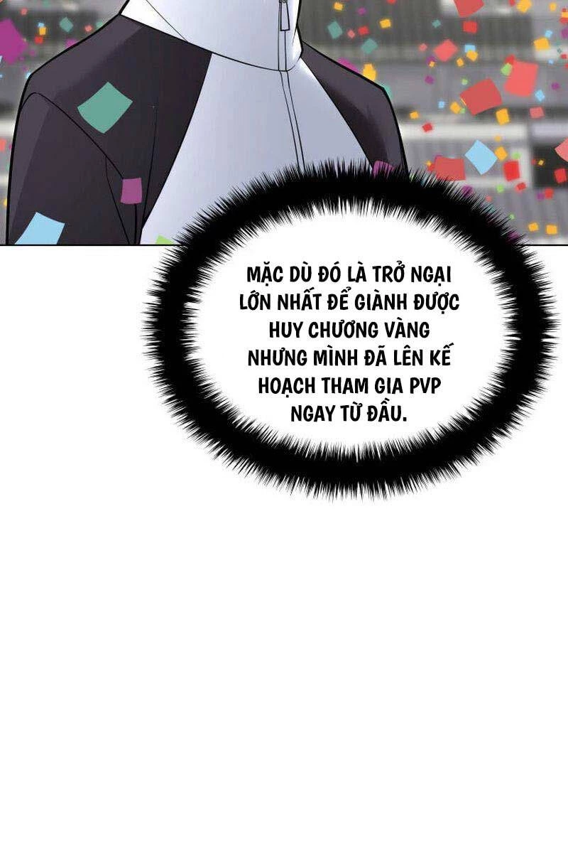 Thợ Rèn Huyền Thoại Chapter 223 - Trang 4