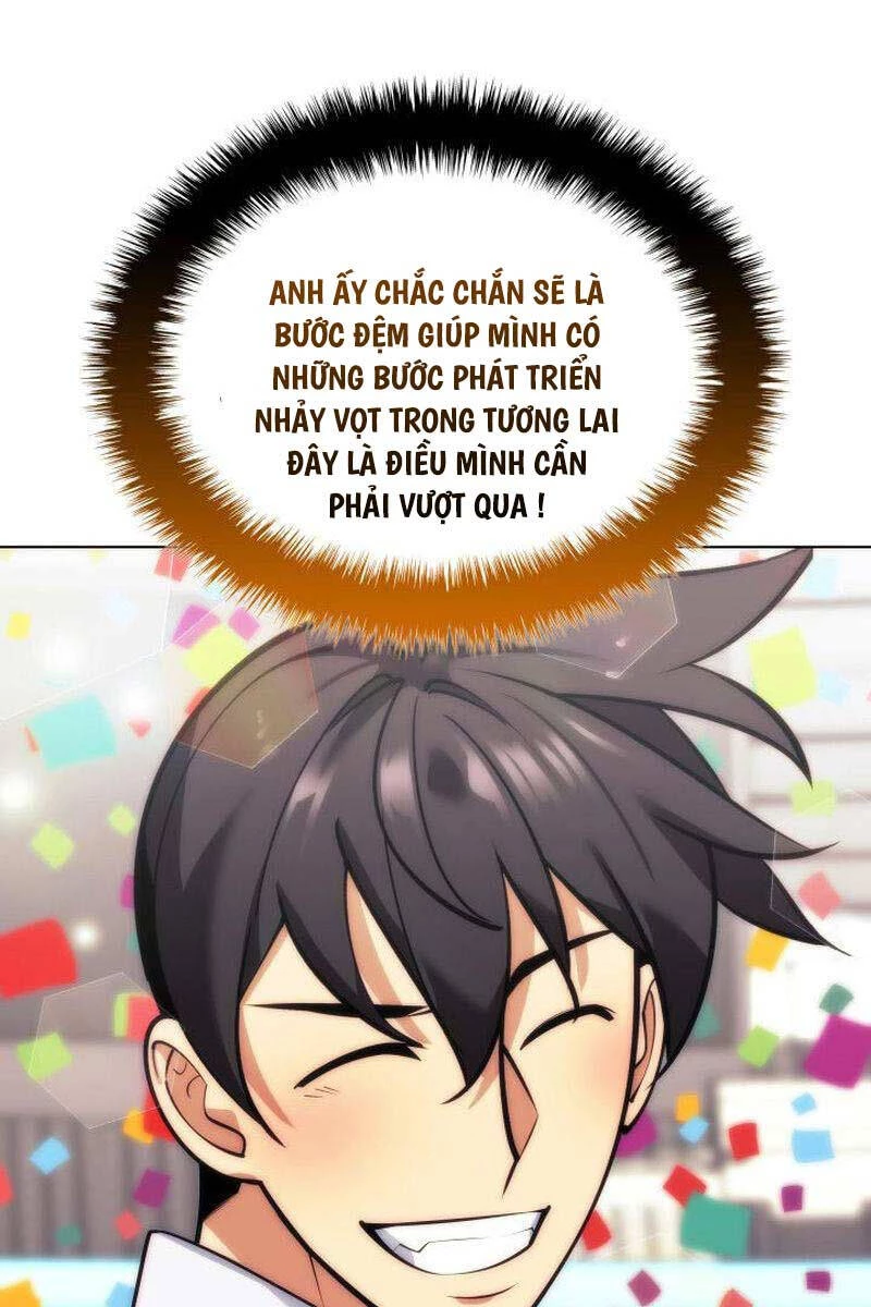 Thợ Rèn Huyền Thoại Chapter 223 - Trang 4