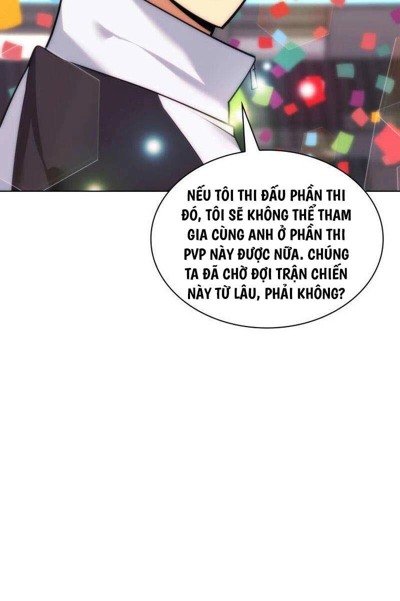 Thợ Rèn Huyền Thoại Chapter 223 - Trang 4