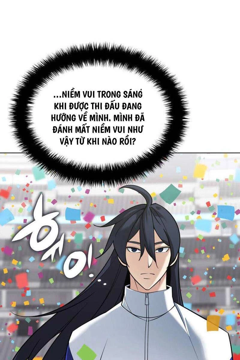 Thợ Rèn Huyền Thoại Chapter 223 - Trang 4