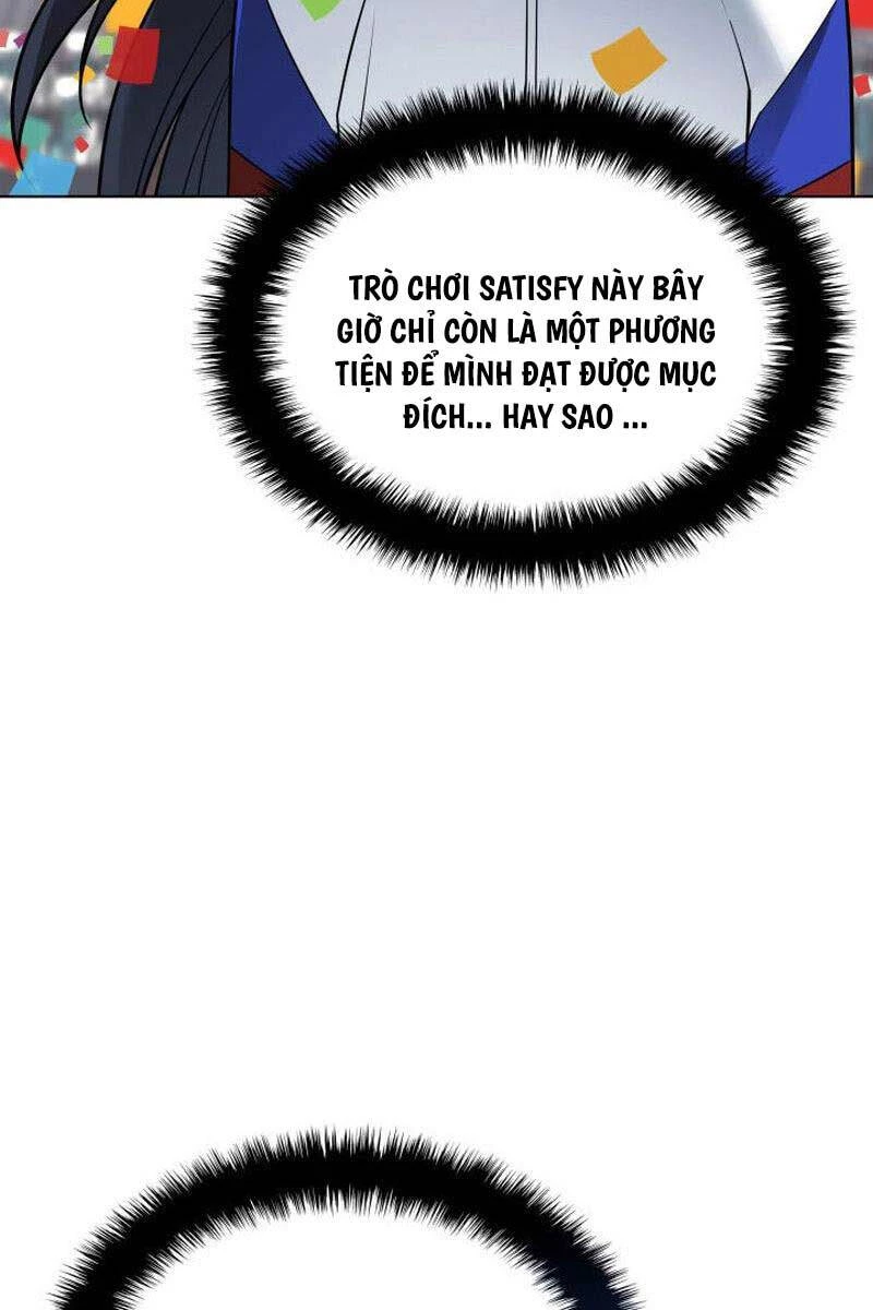 Thợ Rèn Huyền Thoại Chapter 223 - Trang 4