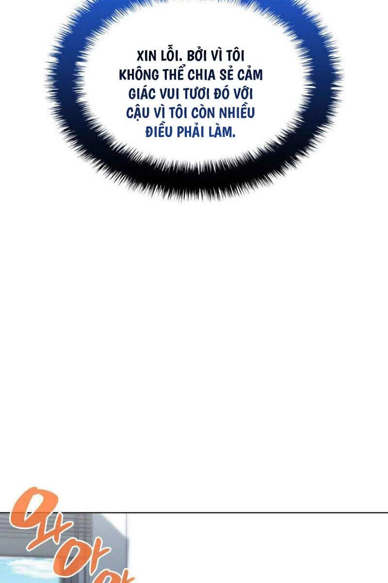 Thợ Rèn Huyền Thoại Chapter 223 - Trang 4