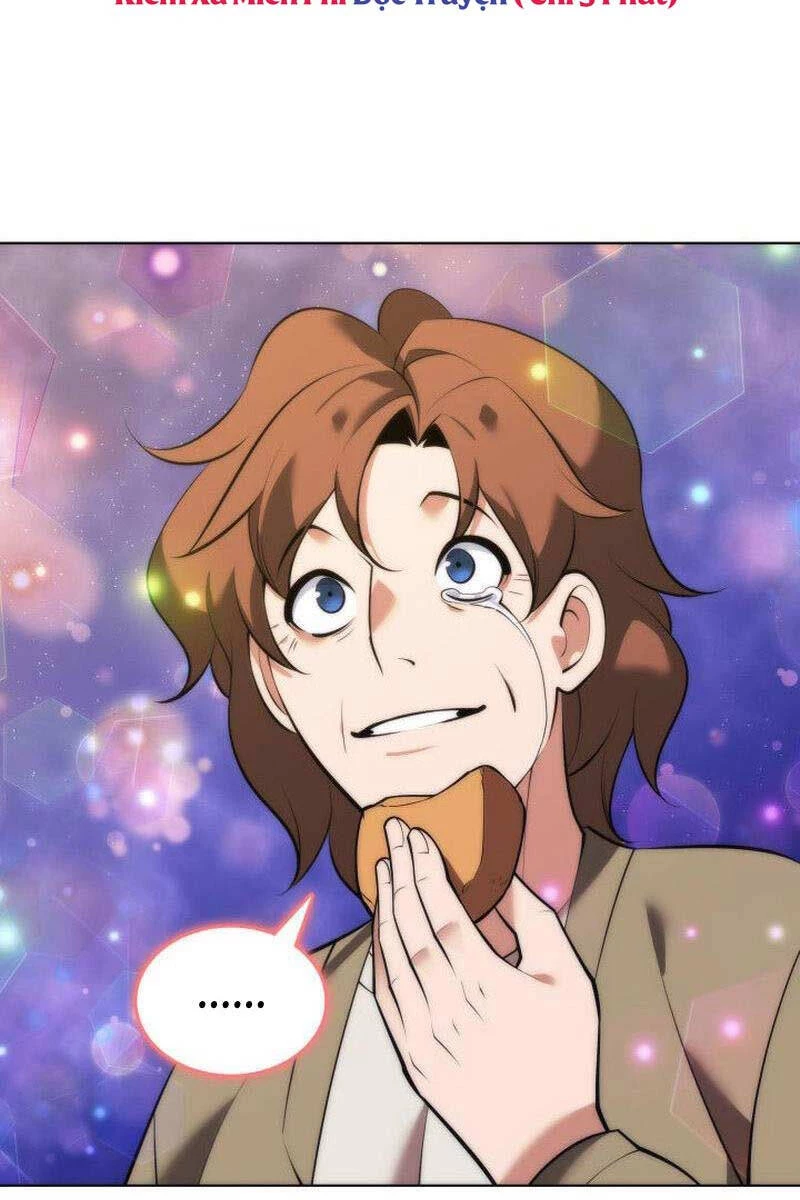 Thợ Rèn Huyền Thoại Chapter 223 - Trang 4