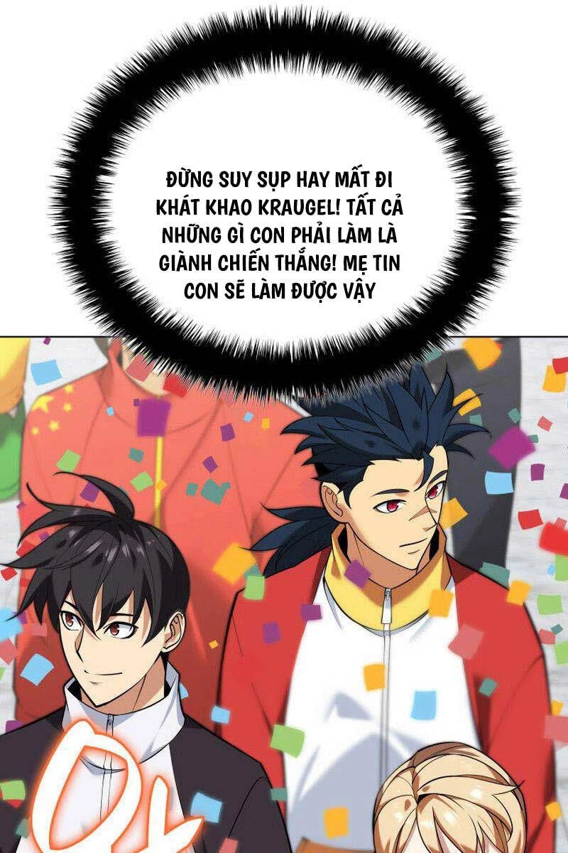 Thợ Rèn Huyền Thoại Chapter 223 - Trang 4