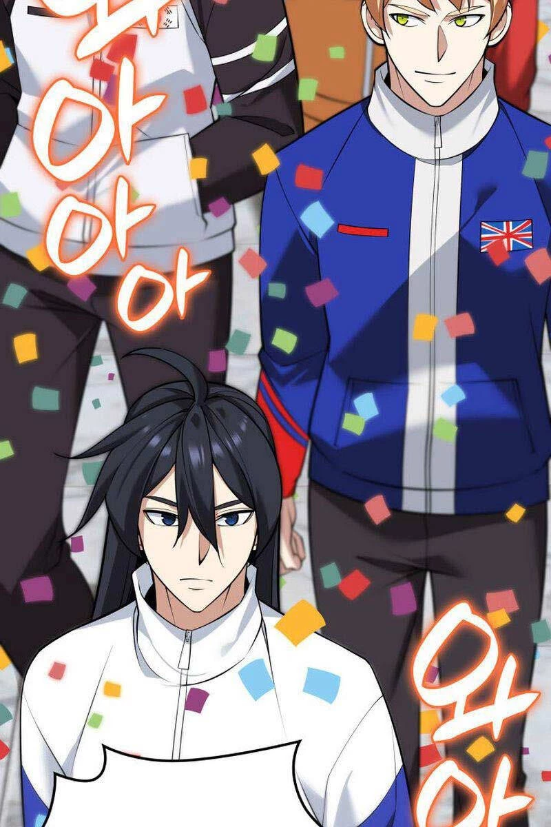 Thợ Rèn Huyền Thoại Chapter 223 - Trang 4