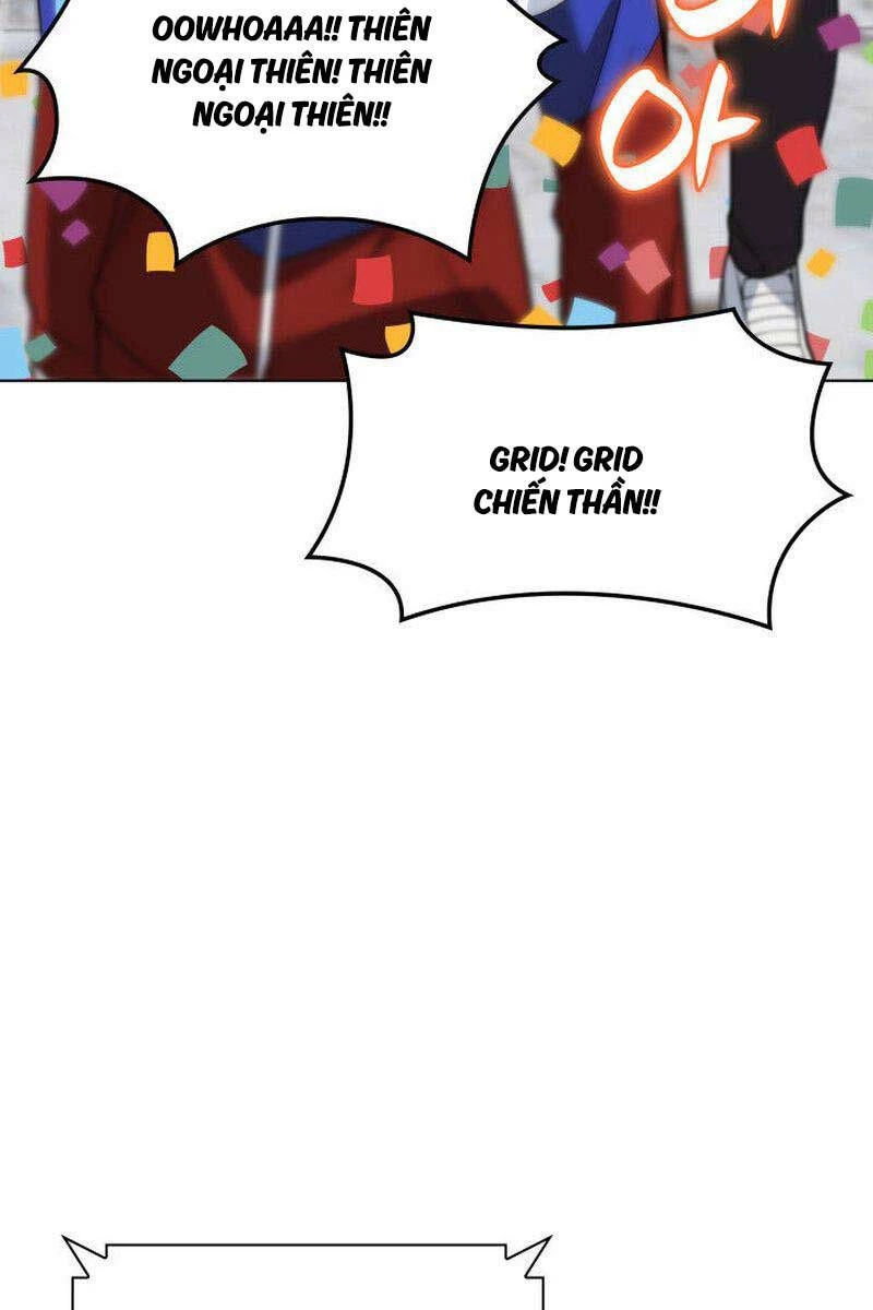 Thợ Rèn Huyền Thoại Chapter 223 - Trang 4