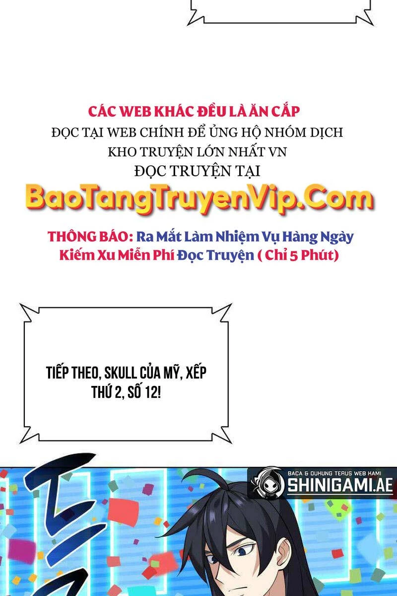 Thợ Rèn Huyền Thoại Chapter 223 - Trang 4