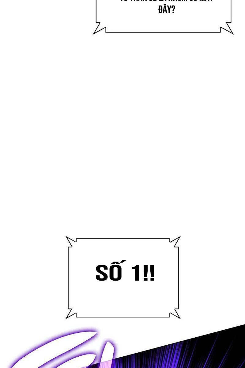 Thợ Rèn Huyền Thoại Chapter 223 - Trang 4