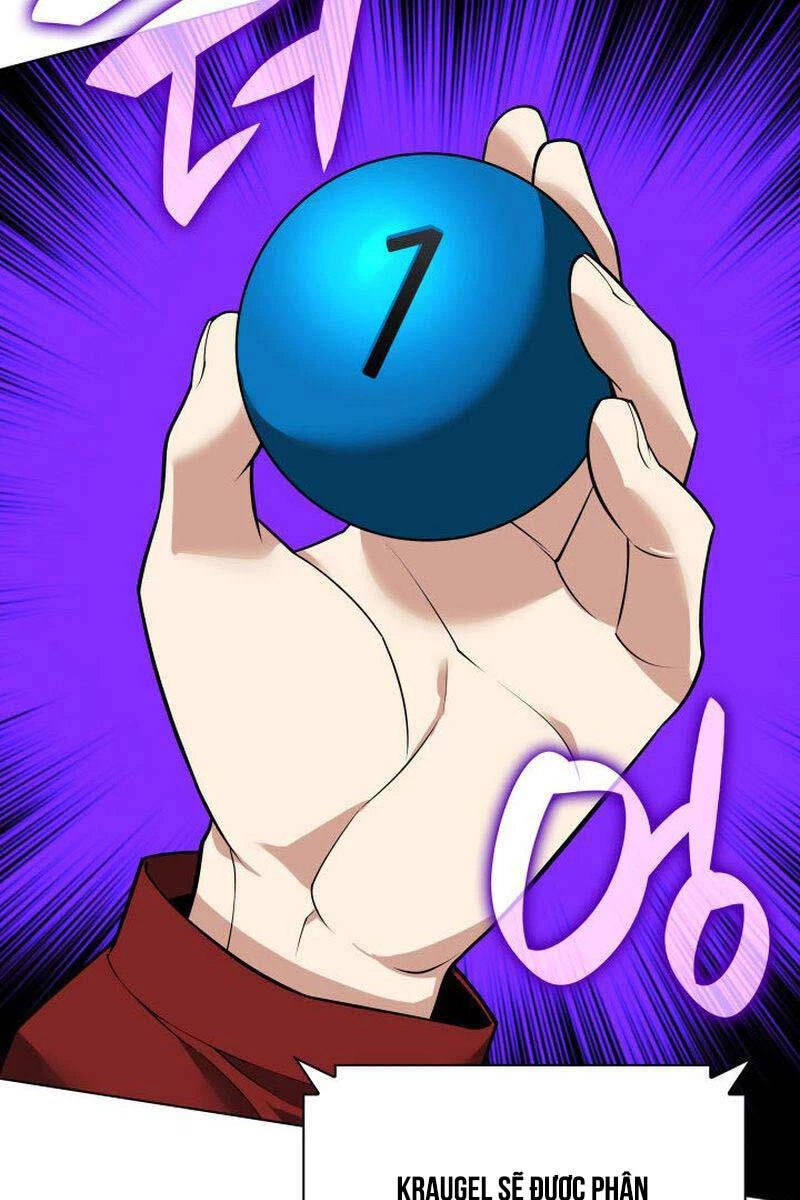 Thợ Rèn Huyền Thoại Chapter 223 - Trang 4