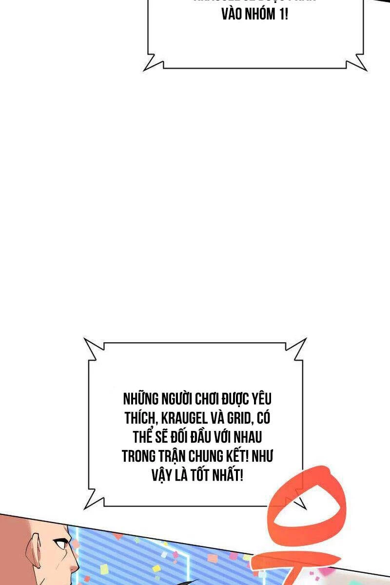 Thợ Rèn Huyền Thoại Chapter 223 - Trang 4