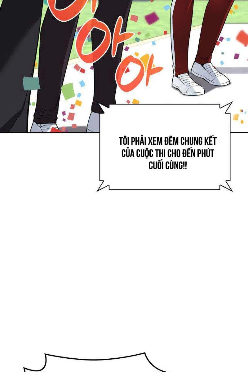 Thợ Rèn Huyền Thoại Chapter 223 - Trang 4