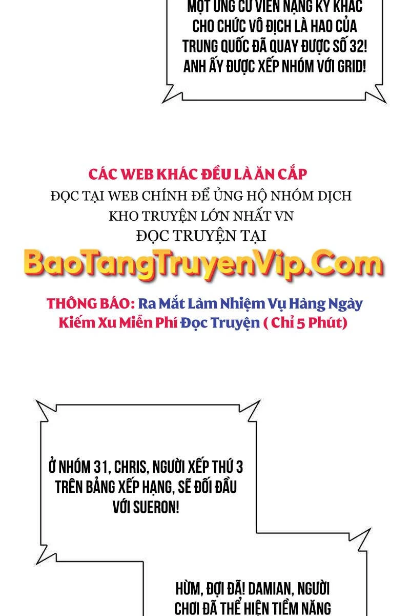 Thợ Rèn Huyền Thoại Chapter 223 - Trang 4