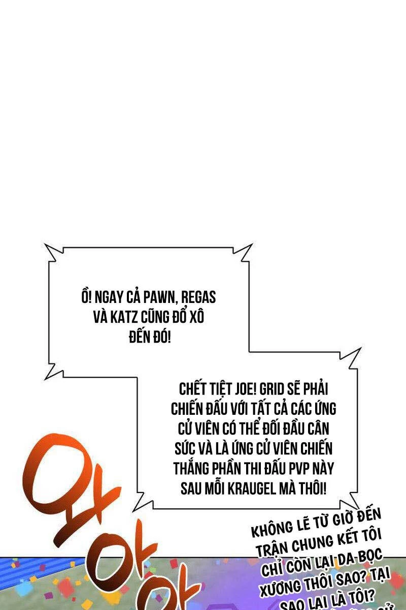 Thợ Rèn Huyền Thoại Chapter 223 - Trang 4