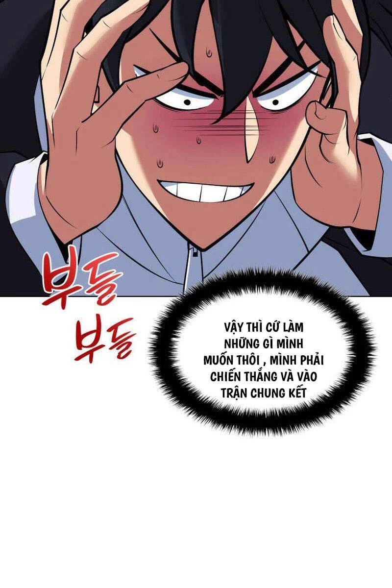 Thợ Rèn Huyền Thoại Chapter 223 - Trang 4