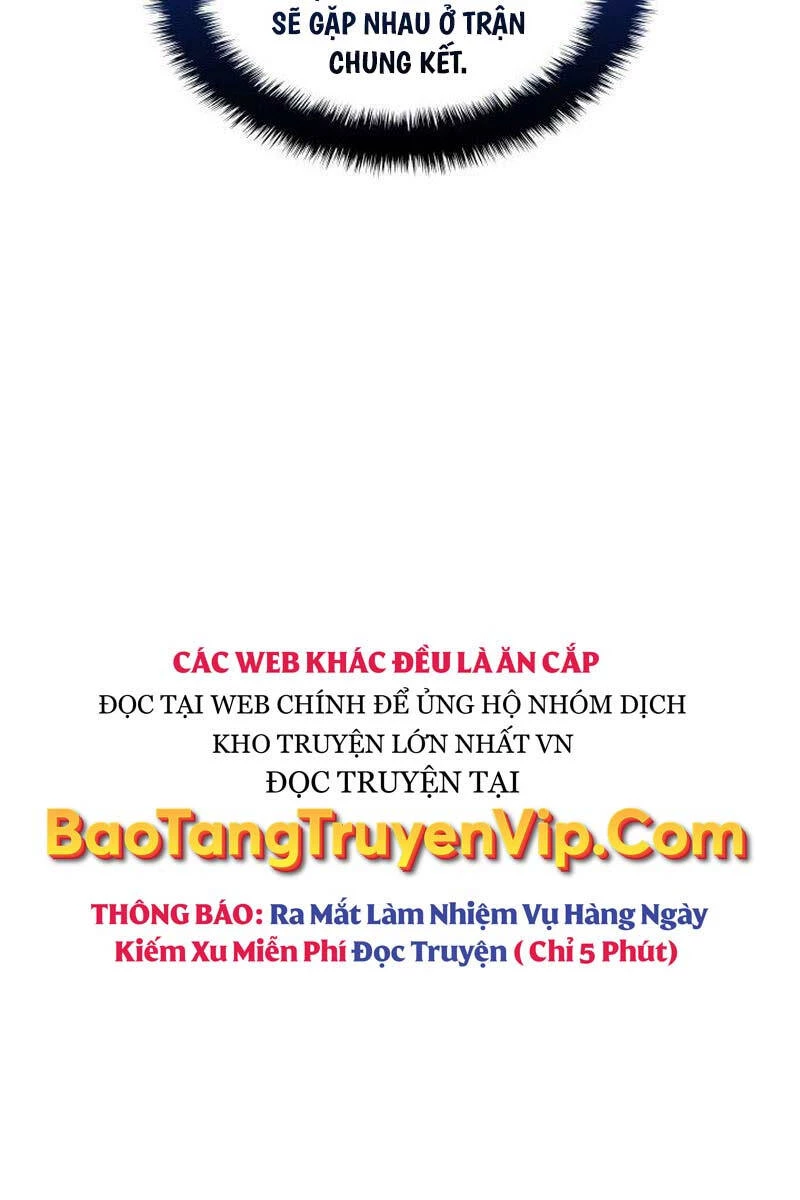 Thợ Rèn Huyền Thoại Chapter 223 - Trang 4