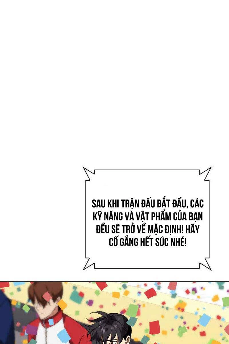 Thợ Rèn Huyền Thoại Chapter 223 - Trang 4