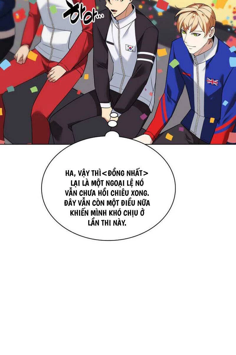 Thợ Rèn Huyền Thoại Chapter 223 - Trang 4