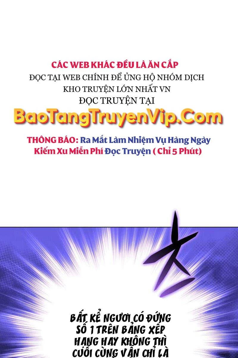 Thợ Rèn Huyền Thoại Chapter 223 - Trang 4