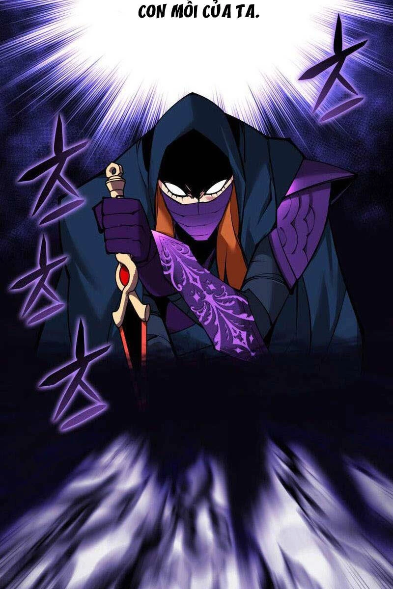 Thợ Rèn Huyền Thoại Chapter 223 - Trang 4